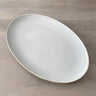 Camille Bone China 14" Serving Platter