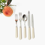 Putty Cutlery (5 Piece)