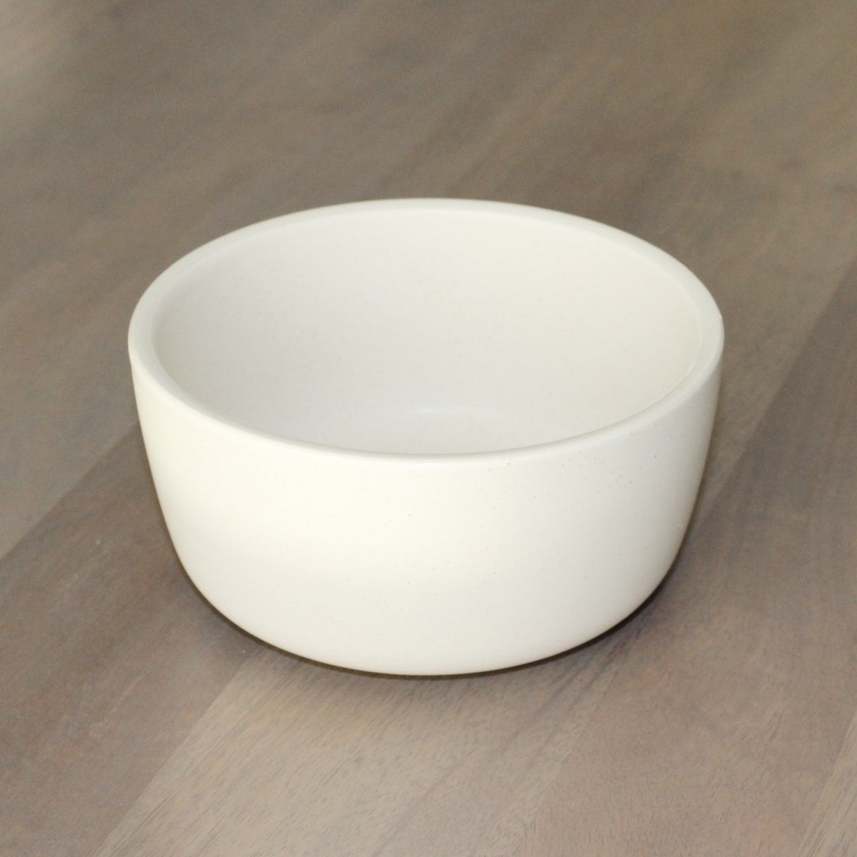 Kane 6" Stoneware Bowl