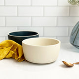 Kane 6" Stoneware Bowl