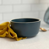 Kane 6" Stoneware Bowl