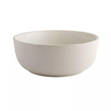 Kane 8" Stoneware Bowl