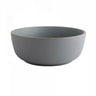 Kane 8" Stoneware Bowl