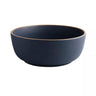 Kane 8" Stoneware Bowl