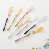 Sarena Butter Knife - Set of 4