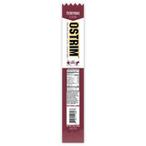 Teriyaki Grass-fed Beef & Ostrich, 10 Sticks