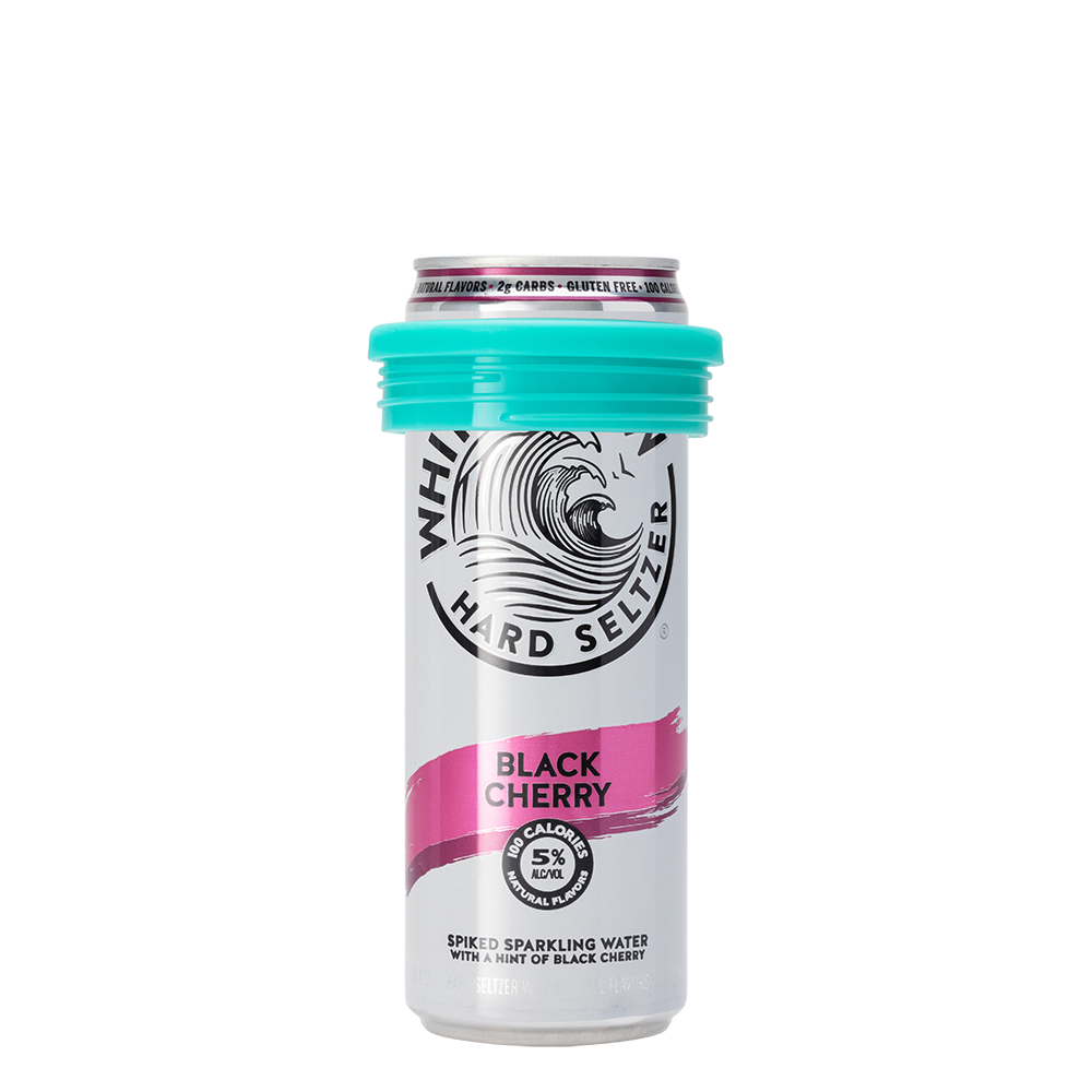 Aqua Replacement Ring (12oz Skinny Can Cooler)