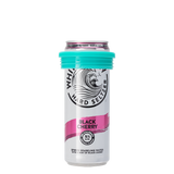 Aqua Replacement Ring (12oz Skinny Can Cooler)