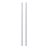 Replacement Straws 2-Pack (26oz Bottle)