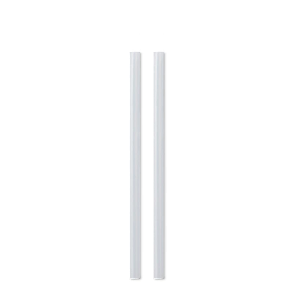 Replacement Straws 2-Pack (36oz Bottle)