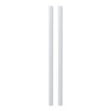 Replacement Straws 2-Pack (Mega Mugs)