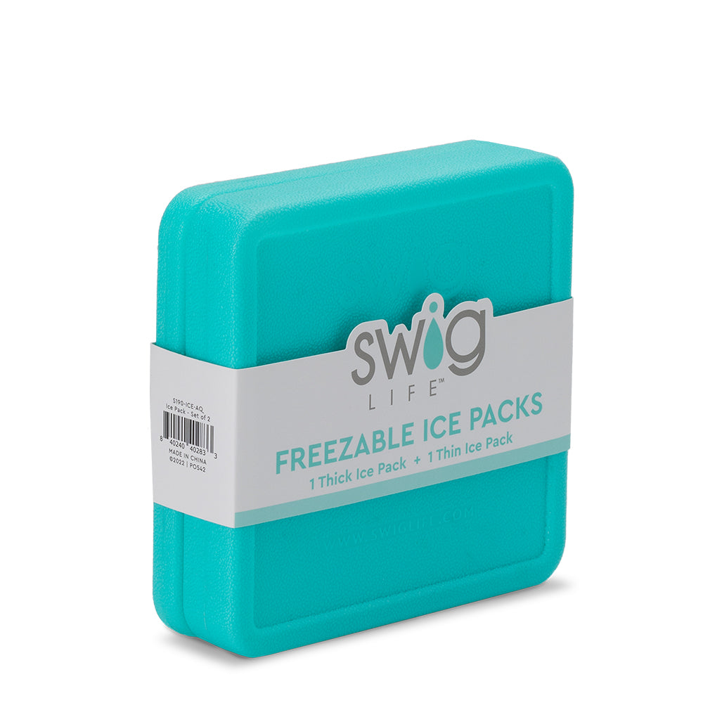 Ice Pack (Set of 2)