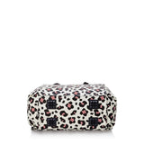 Mochila refrigeradora Luxy Leopard Packi 24