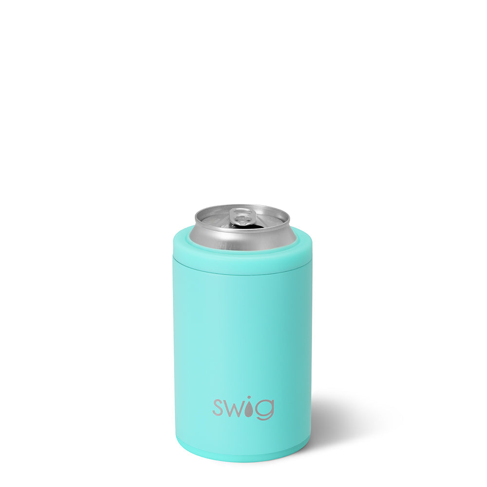 Aqua Can + Bottle Cooler (12oz)