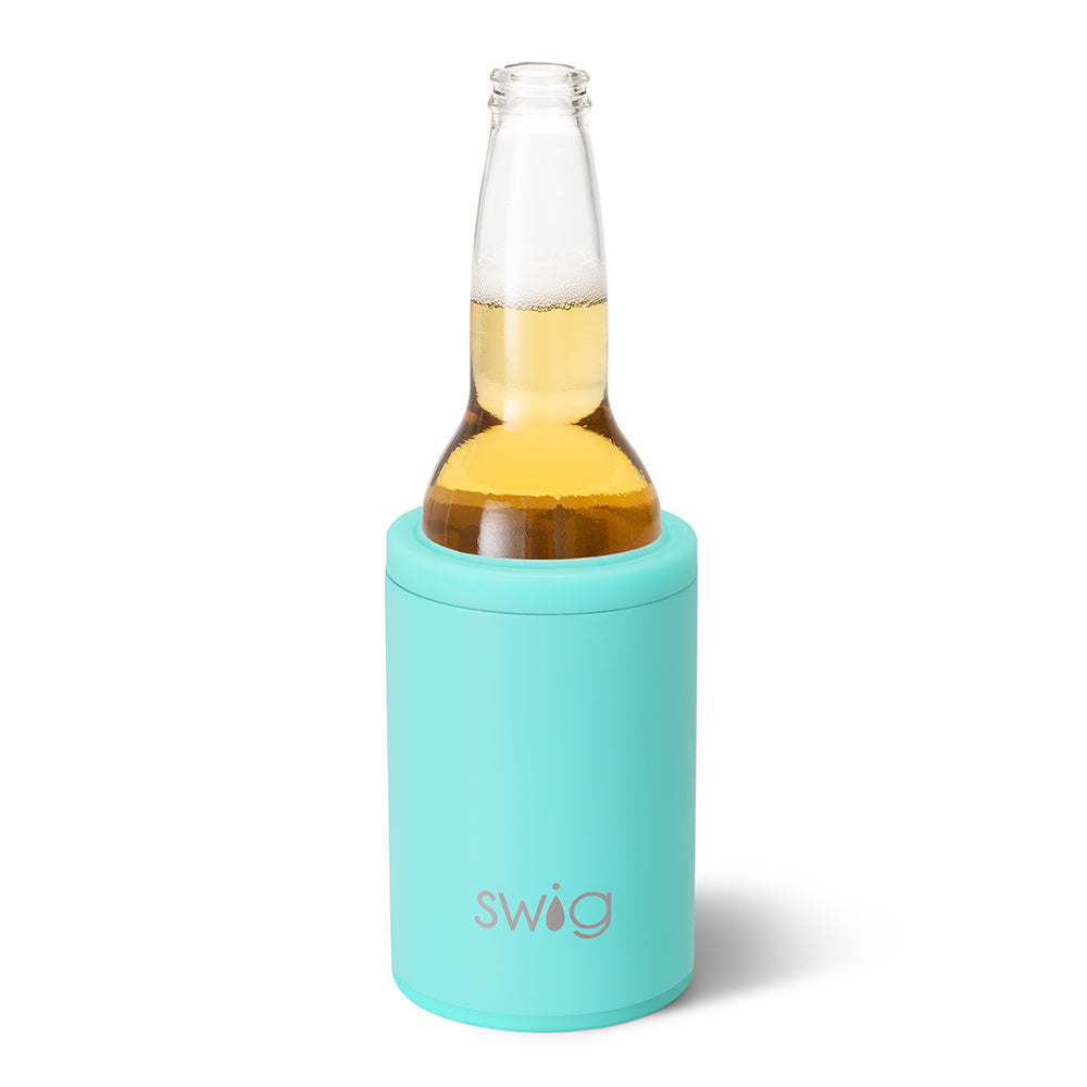 Aqua Can + Bottle Cooler (12oz)