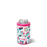 Party Animal Can + Bottle Cooler (12oz)