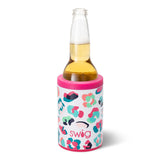 Party Animal Can + Bottle Cooler (12oz)