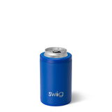 Royal Can + Bottle Cooler (12oz)