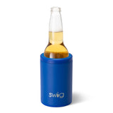 Royal Can + Bottle Cooler (12oz)