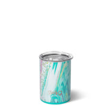 Wanderlust Short Tumbler (12oz)