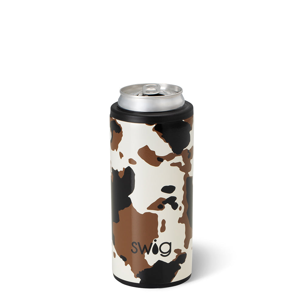 Hayride Skinny Can Cooler (12oz)