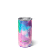 Cloud Nine Slim Tumbler (12oz)