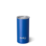 Royal Slim Tumbler (12oz)