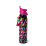 Caliente Flip + Sip Bottle (20oz)