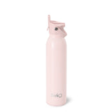 Shimmer Ballet Flip + Sip Bottle (20oz)