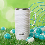 Golf Ball Travel Mug (22oz)