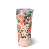 Full Bloom Tumbler (22oz)