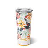 Honey Meadow Tumbler (22oz)