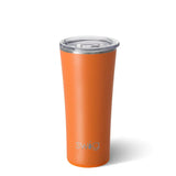 Tumbler - Orange