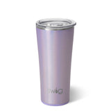 Vaso Pixie (22 oz)