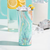 Wanderlust Tumbler (22oz)