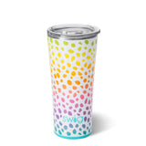 Wild Child Tumbler (22oz)