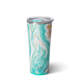 SWIG TUMBLER - WANDERLUST