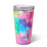 Cloud Nine Party Cup (24oz)