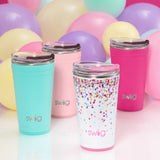 Confetti Party Cup (24oz)