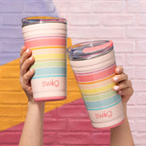 Good Vibrations Party Cup (24oz)