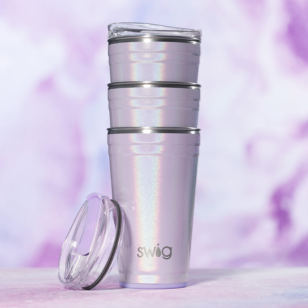 Vaso de fiesta Pixie (24 oz)