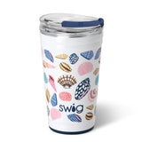 Sea La Vie Party Cup (24oz)