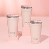 Shimmer Ballet Party Cup (24oz)