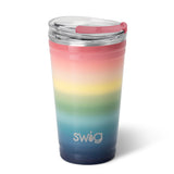 Sunset Party Cup (24oz)