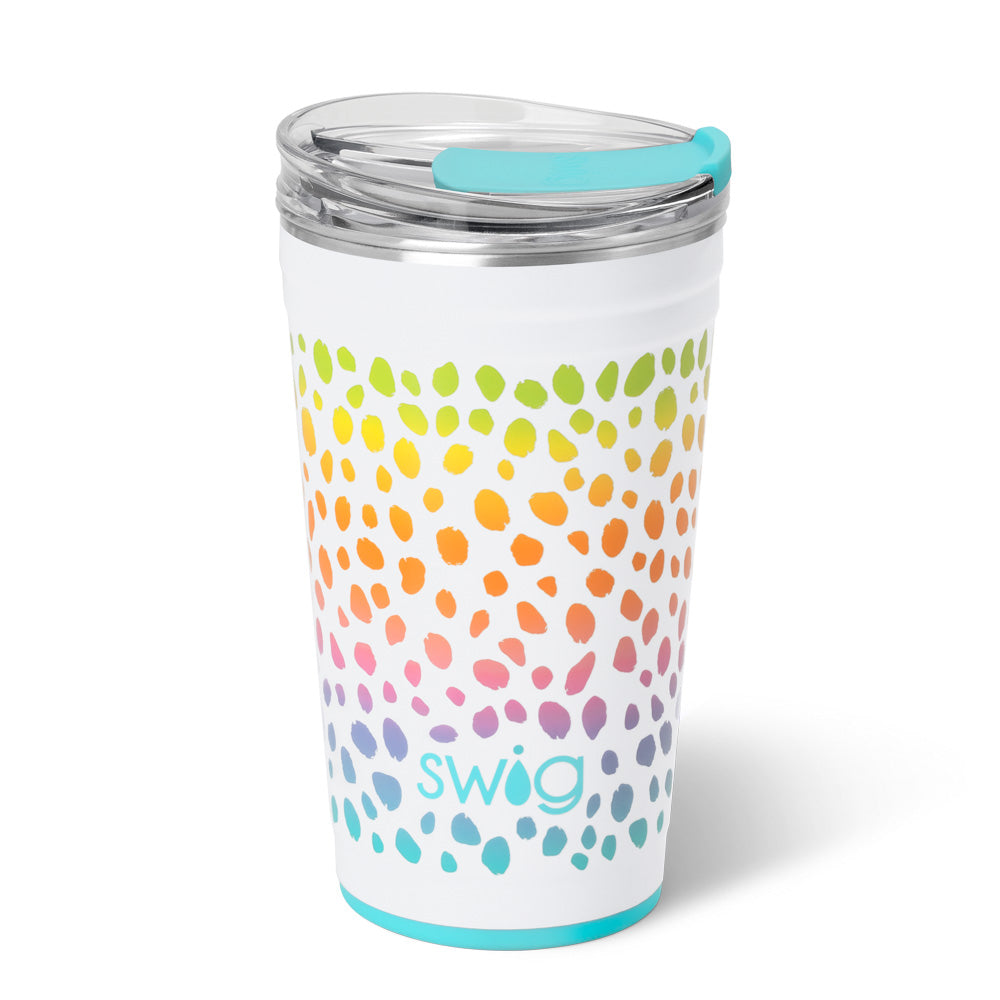 Wild Child Party Cup (24oz)