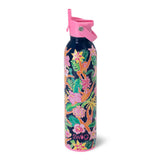 Jungle Gym Flip + Sip Bottle (26oz)