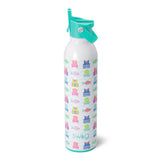 Lake Girl Flip + Sip Bottle (26oz)