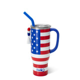 All American Mega Mug (30oz)