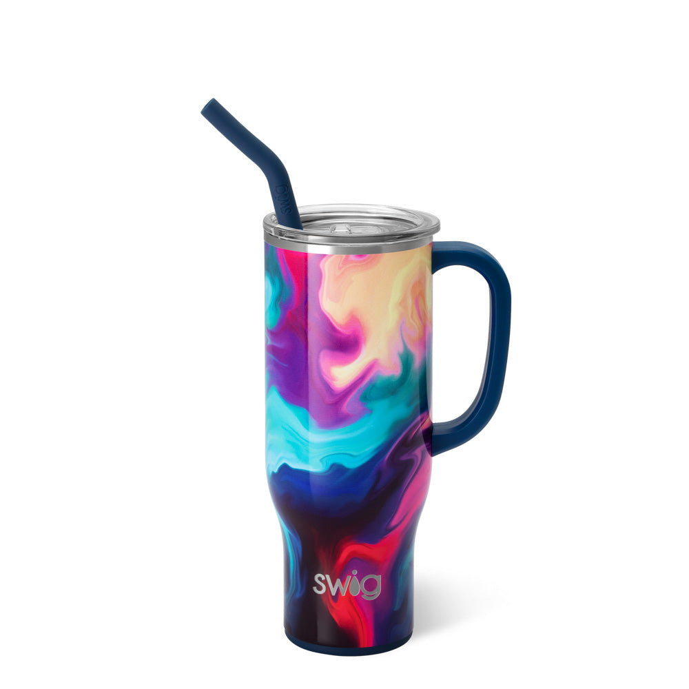 Aura Mega Mug (30oz)