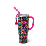 Caliente Mega Mug (30oz)